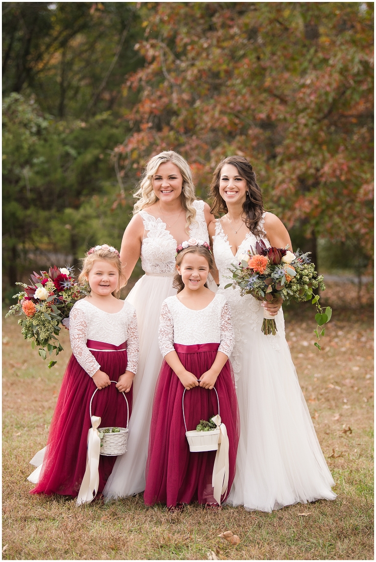 Charlottesville Wedding Photographer,Devils Backbone Brewery,Devils Backbone Wedding,Gay Wedding Photography,Roanoke Wedding Photographer. Blacksburg Wedding Photographer,Same Sex Wedding Photographer,Virginia Same Sex Wedding Photographer,