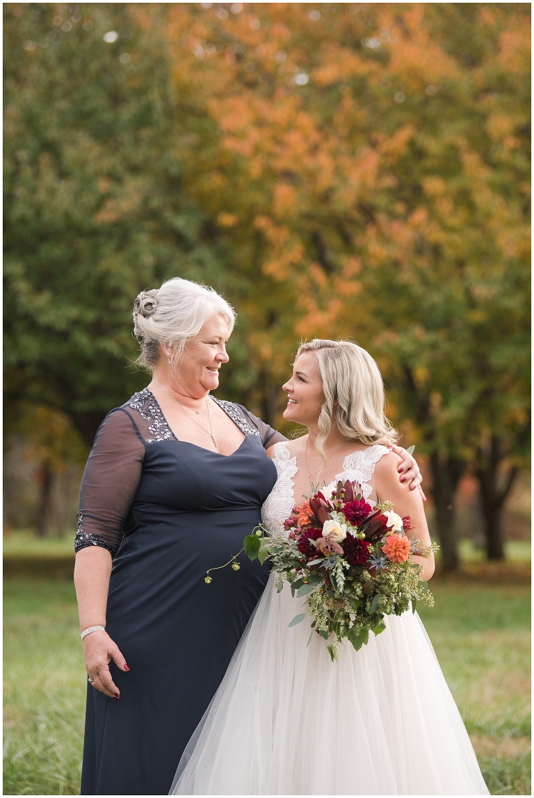 Charlottesville Wedding Photographer,Devils Backbone Brewery,Devils Backbone Wedding,Gay Wedding Photography,Roanoke Wedding Photographer. Blacksburg Wedding Photographer,Same Sex Wedding Photographer,Virginia Same Sex Wedding Photographer,