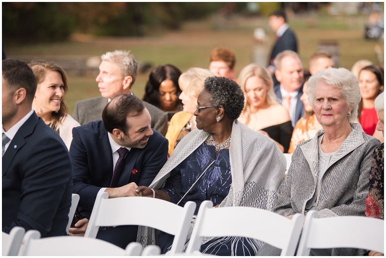 Charlottesville Wedding Photographer,Devils Backbone Brewery,Devils Backbone Wedding,Gay Wedding Photography,Roanoke Wedding Photographer. Blacksburg Wedding Photographer,Same Sex Wedding Photographer,Virginia Same Sex Wedding Photographer,