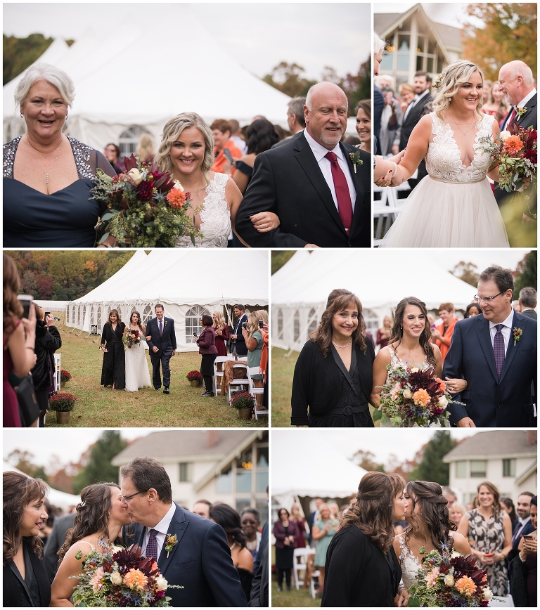 Charlottesville Wedding Photographer,Devils Backbone Brewery,Devils Backbone Wedding,Gay Wedding Photography,Roanoke Wedding Photographer. Blacksburg Wedding Photographer,Same Sex Wedding Photographer,Virginia Same Sex Wedding Photographer,