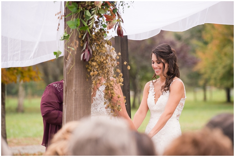 Charlottesville Wedding Photographer,Devils Backbone Brewery,Devils Backbone Wedding,Gay Wedding Photography,Roanoke Wedding Photographer. Blacksburg Wedding Photographer,Same Sex Wedding Photographer,Virginia Same Sex Wedding Photographer,