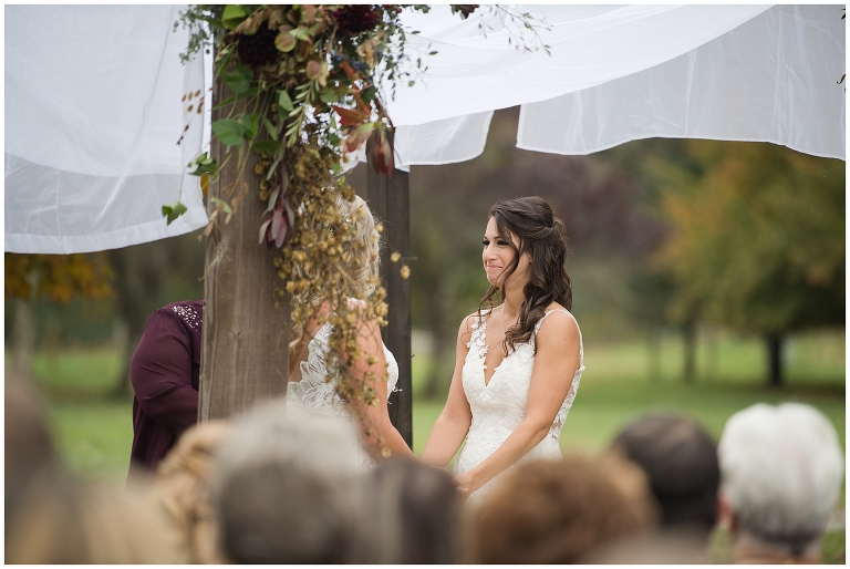 Charlottesville Wedding Photographer,Devils Backbone Brewery,Devils Backbone Wedding,Gay Wedding Photography,Roanoke Wedding Photographer. Blacksburg Wedding Photographer,Same Sex Wedding Photographer,Virginia Same Sex Wedding Photographer,