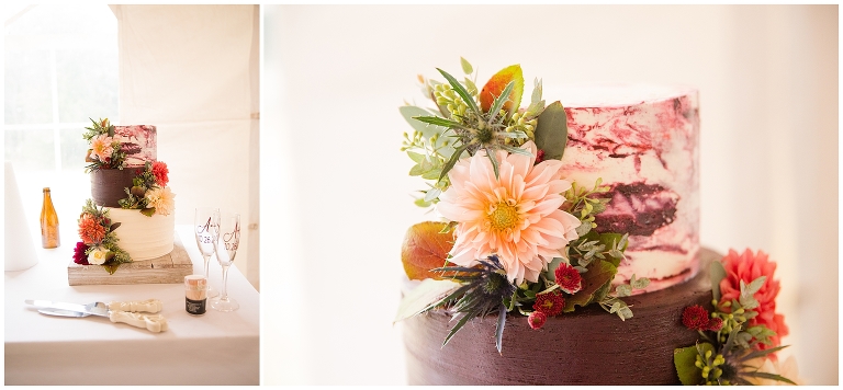 Charlottesville Wedding Photographer,Devils Backbone Brewery,Devils Backbone Wedding,Gay Wedding Photography,Roanoke Wedding Photographer. Blacksburg Wedding Photographer,Same Sex Wedding Photographer,Virginia Same Sex Wedding Photographer,