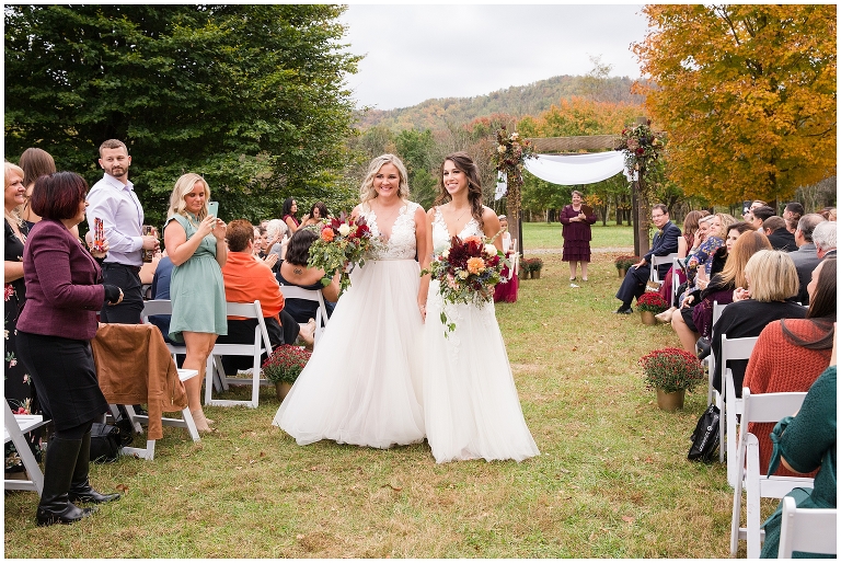 Charlottesville Wedding Photographer,Devils Backbone Brewery,Devils Backbone Wedding,Gay Wedding Photography,Roanoke Wedding Photographer. Blacksburg Wedding Photographer,Same Sex Wedding Photographer,Virginia Same Sex Wedding Photographer,