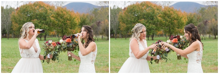 Charlottesville Wedding Photographer,Devils Backbone Brewery,Devils Backbone Wedding,Gay Wedding Photography,Roanoke Wedding Photographer. Blacksburg Wedding Photographer,Same Sex Wedding Photographer,Virginia Same Sex Wedding Photographer,