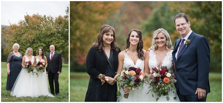 Charlottesville Wedding Photographer,Devils Backbone Brewery,Devils Backbone Wedding,Gay Wedding Photography,Roanoke Wedding Photographer. Blacksburg Wedding Photographer,Same Sex Wedding Photographer,Virginia Same Sex Wedding Photographer,