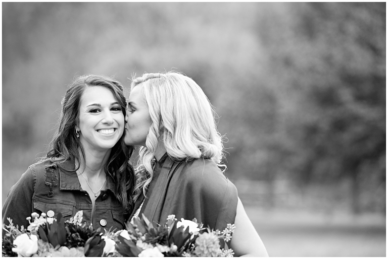 Charlottesville Wedding Photographer,Devils Backbone Brewery,Devils Backbone Wedding,Gay Wedding Photography,Roanoke Wedding Photographer. Blacksburg Wedding Photographer,Same Sex Wedding Photographer,Virginia Same Sex Wedding Photographer,