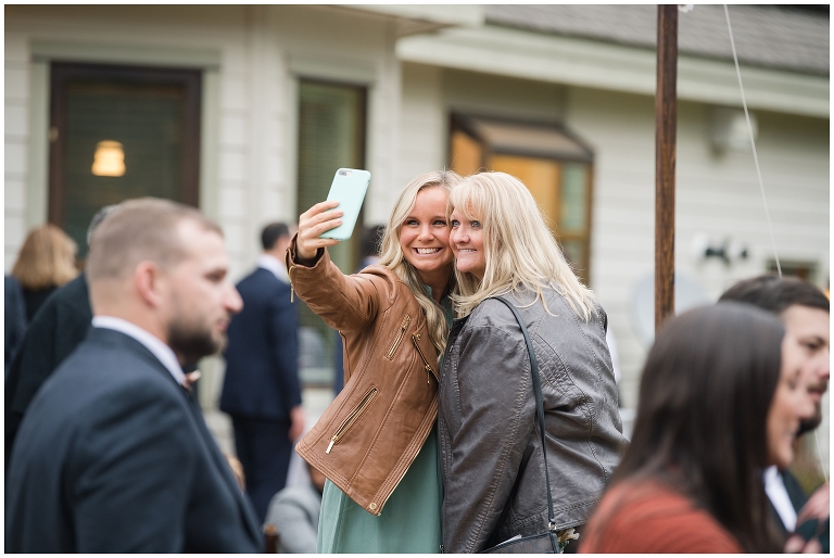 Charlottesville Wedding Photographer,Devils Backbone Brewery,Devils Backbone Wedding,Gay Wedding Photography,Roanoke Wedding Photographer. Blacksburg Wedding Photographer,Same Sex Wedding Photographer,Virginia Same Sex Wedding Photographer,