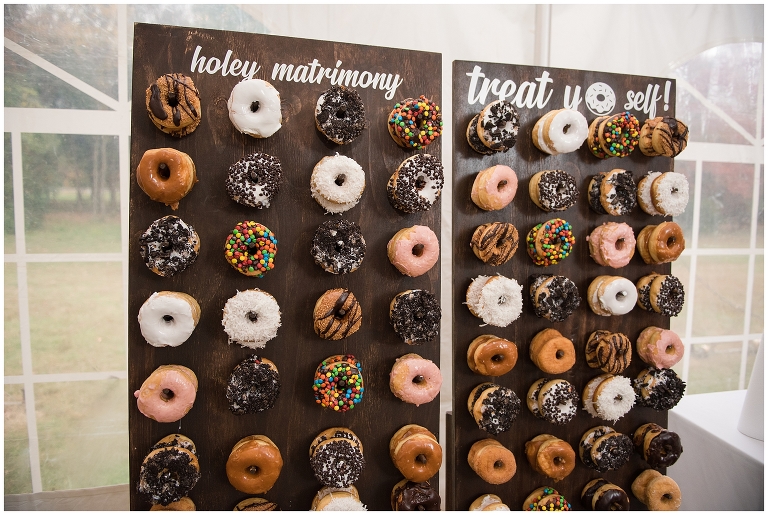 Charlottesville Wedding Photographer,Devils Backbone Brewery,Devils Backbone Wedding,Gay Wedding Photography,Roanoke Wedding Photographer. Blacksburg Wedding Photographer,Same Sex Wedding Photographer,Virginia Same Sex Wedding Photographer,