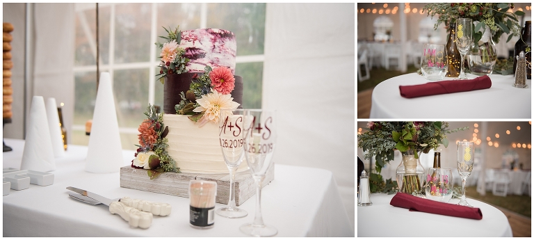 Charlottesville Wedding Photographer,Devils Backbone Brewery,Devils Backbone Wedding,Gay Wedding Photography,Roanoke Wedding Photographer. Blacksburg Wedding Photographer,Same Sex Wedding Photographer,Virginia Same Sex Wedding Photographer,