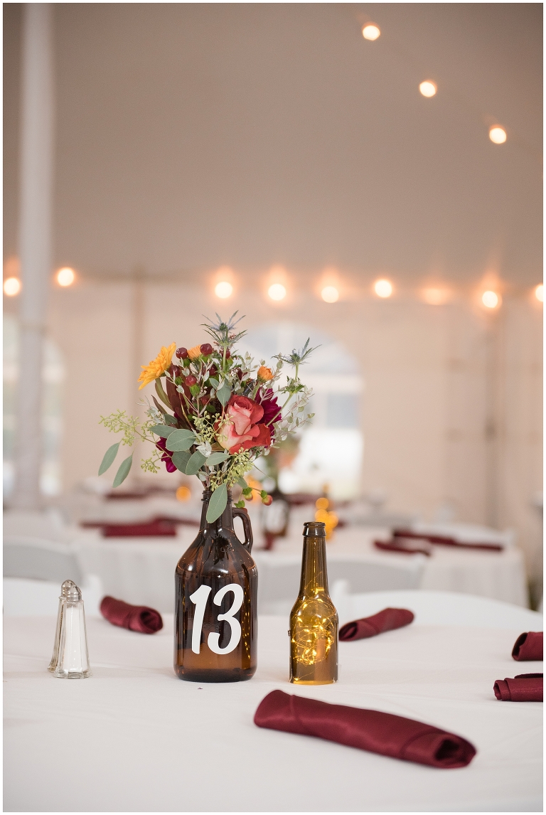 Charlottesville Wedding Photographer,Devils Backbone Brewery,Devils Backbone Wedding,Gay Wedding Photography,Roanoke Wedding Photographer. Blacksburg Wedding Photographer,Same Sex Wedding Photographer,Virginia Same Sex Wedding Photographer,