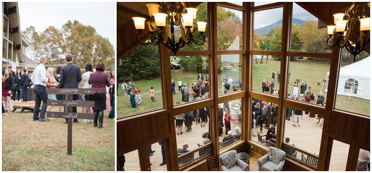 Charlottesville Wedding Photographer,Devils Backbone Brewery,Devils Backbone Wedding,Gay Wedding Photography,Roanoke Wedding Photographer. Blacksburg Wedding Photographer,Same Sex Wedding Photographer,Virginia Same Sex Wedding Photographer,