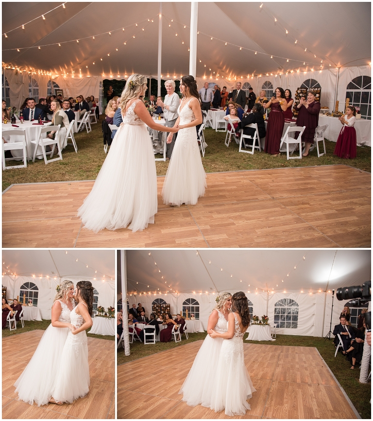 Charlottesville Wedding Photographer,Devils Backbone Brewery,Devils Backbone Wedding,Gay Wedding Photography,Roanoke Wedding Photographer. Blacksburg Wedding Photographer,Same Sex Wedding Photographer,Virginia Same Sex Wedding Photographer,