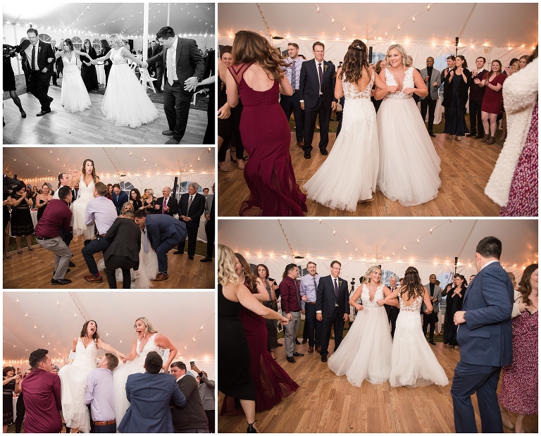 Charlottesville Wedding Photographer,Devils Backbone Brewery,Devils Backbone Wedding,Gay Wedding Photography,Roanoke Wedding Photographer. Blacksburg Wedding Photographer,Same Sex Wedding Photographer,Virginia Same Sex Wedding Photographer,