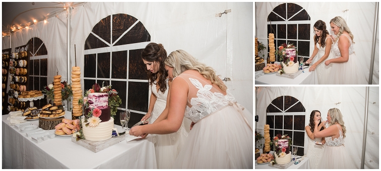 Charlottesville Wedding Photographer,Devils Backbone Brewery,Devils Backbone Wedding,Gay Wedding Photography,Roanoke Wedding Photographer. Blacksburg Wedding Photographer,Same Sex Wedding Photographer,Virginia Same Sex Wedding Photographer,