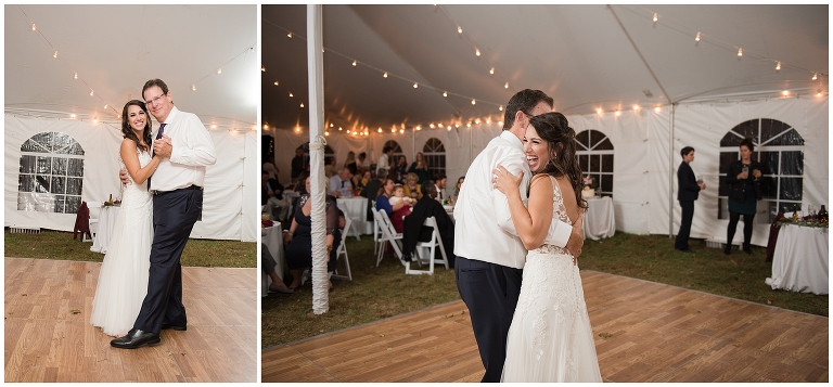 Charlottesville Wedding Photographer,Devils Backbone Brewery,Devils Backbone Wedding,Gay Wedding Photography,Roanoke Wedding Photographer. Blacksburg Wedding Photographer,Same Sex Wedding Photographer,Virginia Same Sex Wedding Photographer,