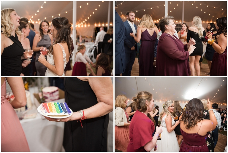 Charlottesville Wedding Photographer,Devils Backbone Brewery,Devils Backbone Wedding,Gay Wedding Photography,Roanoke Wedding Photographer. Blacksburg Wedding Photographer,Same Sex Wedding Photographer,Virginia Same Sex Wedding Photographer,