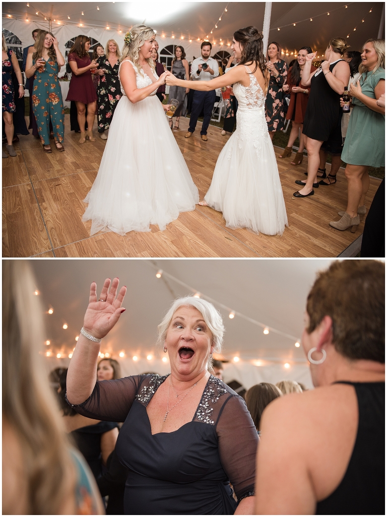 Charlottesville Wedding Photographer,Devils Backbone Brewery,Devils Backbone Wedding,Gay Wedding Photography,Roanoke Wedding Photographer. Blacksburg Wedding Photographer,Same Sex Wedding Photographer,Virginia Same Sex Wedding Photographer,