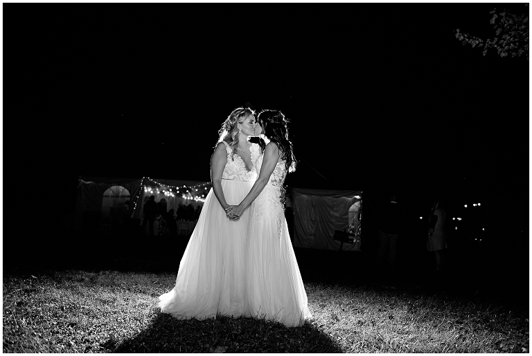 Charlottesville Wedding Photographer,Devils Backbone Brewery,Devils Backbone Wedding,Gay Wedding Photography,Roanoke Wedding Photographer. Blacksburg Wedding Photographer,Same Sex Wedding Photographer,Virginia Same Sex Wedding Photographer,