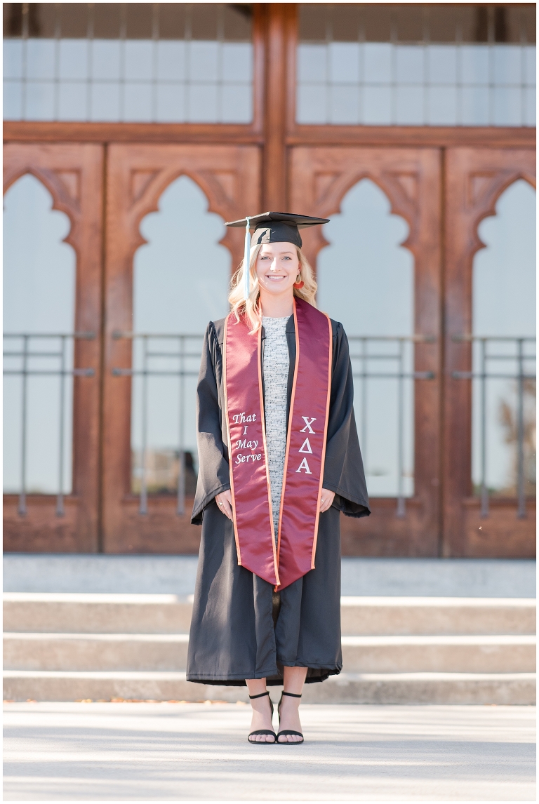 Blacksburg Senior Photography,College Portraits,Roanoke Senior Photography,Senior Portraits Virginia Tech,Virginia Tech,Virginia Tech Senior Portraits,