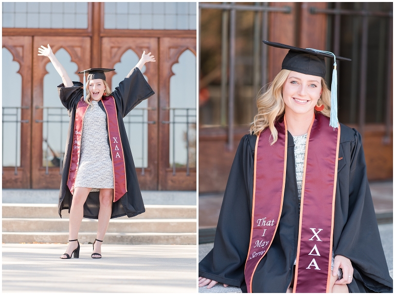 Blacksburg Senior Photography,College Portraits,Roanoke Senior Photography,Senior Portraits Virginia Tech,Virginia Tech,Virginia Tech Senior Portraits,