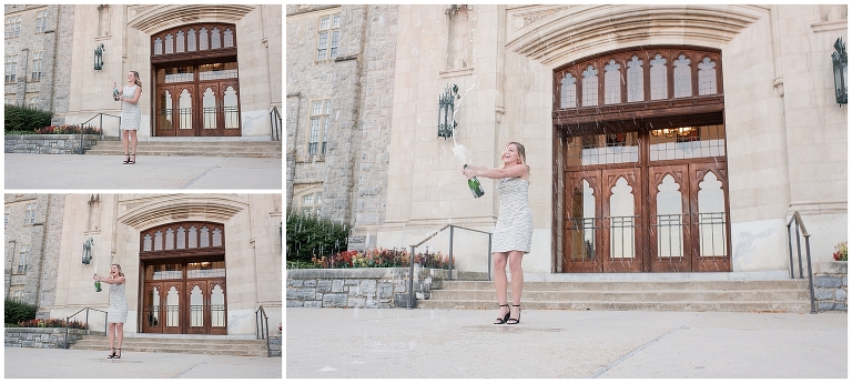 Blacksburg Senior Photography,College Portraits,Roanoke Senior Photography,Senior Portraits Virginia Tech,Virginia Tech,Virginia Tech Senior Portraits,