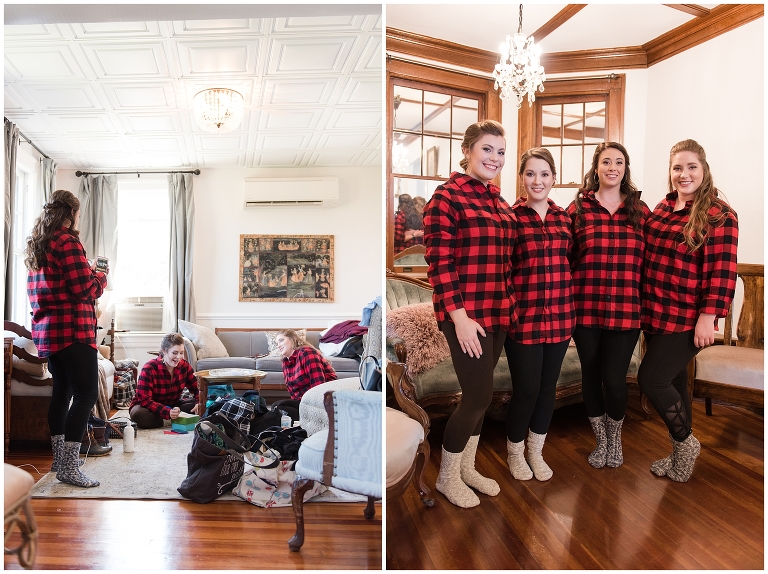 Plantation on Sunnybrook,Plantation on Sunnybrook Wedding,Roanoke Wedding Photographer. Blacksburg Wedding Photographer,Virginia Barn Wedding,staunton wedding photography,