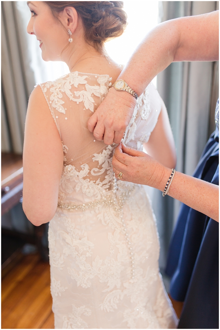 Plantation on Sunnybrook,Plantation on Sunnybrook Wedding,Roanoke Wedding Photographer. Blacksburg Wedding Photographer,Virginia Barn Wedding,staunton wedding photography,