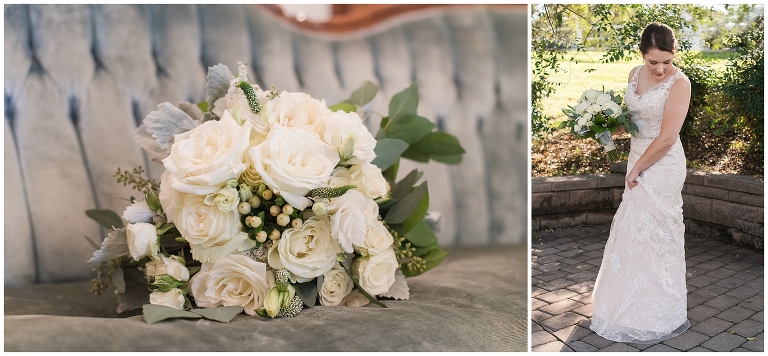 Plantation on Sunnybrook,Plantation on Sunnybrook Wedding,Roanoke Wedding Photographer. Blacksburg Wedding Photographer,Virginia Barn Wedding,staunton wedding photography,