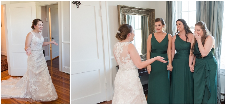 Plantation on Sunnybrook,Plantation on Sunnybrook Wedding,Roanoke Wedding Photographer. Blacksburg Wedding Photographer,Virginia Barn Wedding,staunton wedding photography,