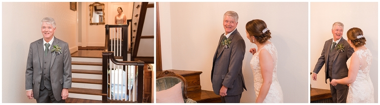 Plantation on Sunnybrook,Plantation on Sunnybrook Wedding,Roanoke Wedding Photographer. Blacksburg Wedding Photographer,Virginia Barn Wedding,staunton wedding photography,