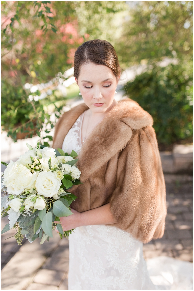 Plantation on Sunnybrook,Plantation on Sunnybrook Wedding,Roanoke Wedding Photographer. Blacksburg Wedding Photographer,Virginia Barn Wedding,staunton wedding photography,