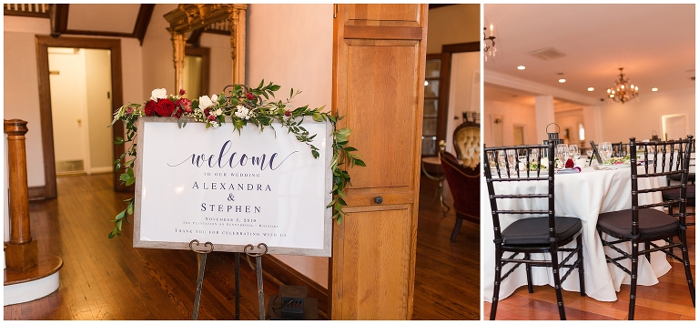 Plantation on Sunnybrook,Plantation on Sunnybrook Wedding,Roanoke Wedding Photographer. Blacksburg Wedding Photographer,Virginia Barn Wedding,staunton wedding photography,