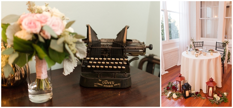 Plantation on Sunnybrook,Plantation on Sunnybrook Wedding,Roanoke Wedding Photographer. Blacksburg Wedding Photographer,Virginia Barn Wedding,staunton wedding photography,