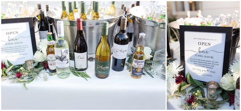 Plantation on Sunnybrook,Plantation on Sunnybrook Wedding,Roanoke Wedding Photographer. Blacksburg Wedding Photographer,Virginia Barn Wedding,staunton wedding photography,