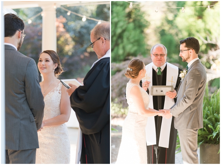 Plantation on Sunnybrook,Plantation on Sunnybrook Wedding,Roanoke Wedding Photographer. Blacksburg Wedding Photographer,Virginia Barn Wedding,staunton wedding photography,