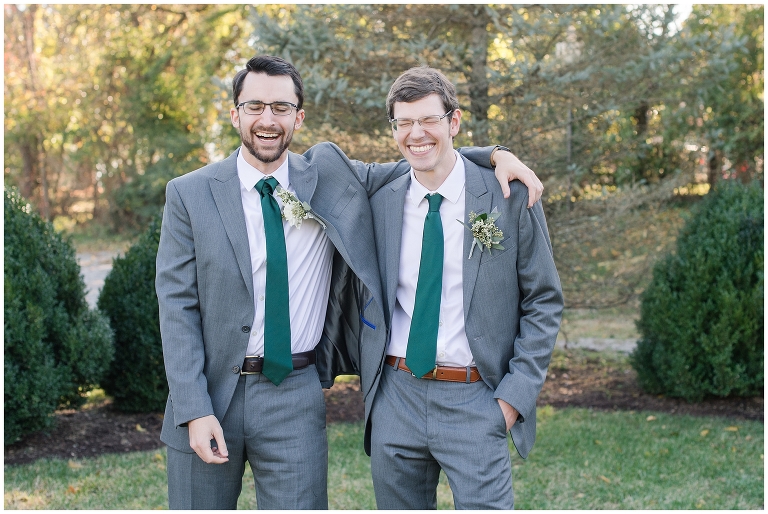 Plantation on Sunnybrook,Plantation on Sunnybrook Wedding,Roanoke Wedding Photographer. Blacksburg Wedding Photographer,Virginia Barn Wedding,staunton wedding photography,