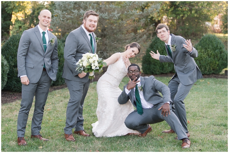 Plantation on Sunnybrook,Plantation on Sunnybrook Wedding,Roanoke Wedding Photographer. Blacksburg Wedding Photographer,Virginia Barn Wedding,staunton wedding photography,