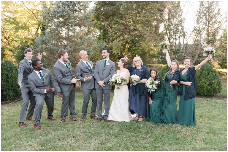 Plantation on Sunnybrook,Plantation on Sunnybrook Wedding,Roanoke Wedding Photographer. Blacksburg Wedding Photographer,Virginia Barn Wedding,staunton wedding photography,