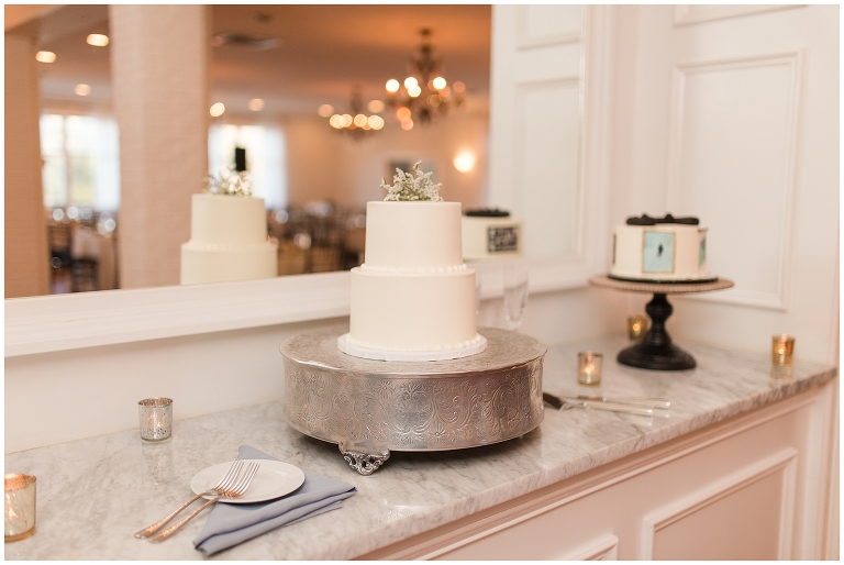 Plantation on Sunnybrook,Plantation on Sunnybrook Wedding,Roanoke Wedding Photographer. Blacksburg Wedding Photographer,Virginia Barn Wedding,staunton wedding photography,