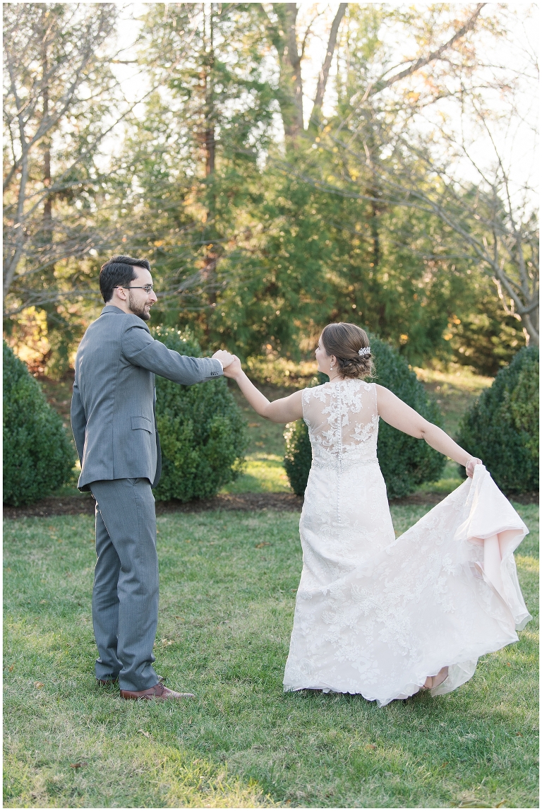 Plantation on Sunnybrook,Plantation on Sunnybrook Wedding,Roanoke Wedding Photographer. Blacksburg Wedding Photographer,Virginia Barn Wedding,staunton wedding photography,