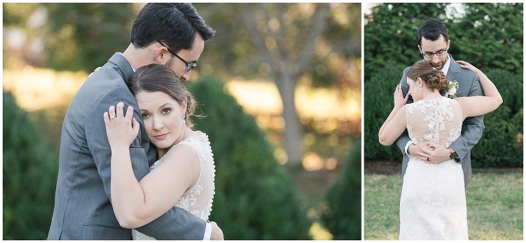 Plantation on Sunnybrook,Plantation on Sunnybrook Wedding,Roanoke Wedding Photographer. Blacksburg Wedding Photographer,Virginia Barn Wedding,staunton wedding photography,