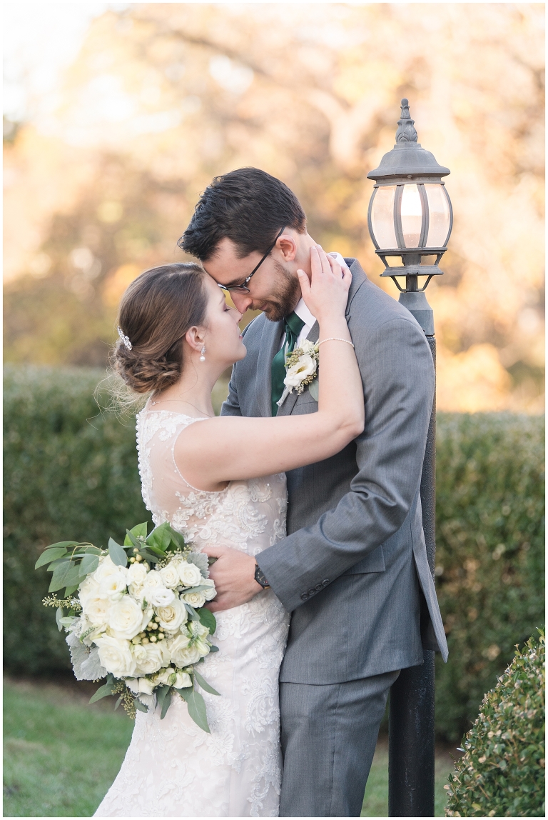Plantation on Sunnybrook,Plantation on Sunnybrook Wedding,Roanoke Wedding Photographer. Blacksburg Wedding Photographer,Virginia Barn Wedding,staunton wedding photography,