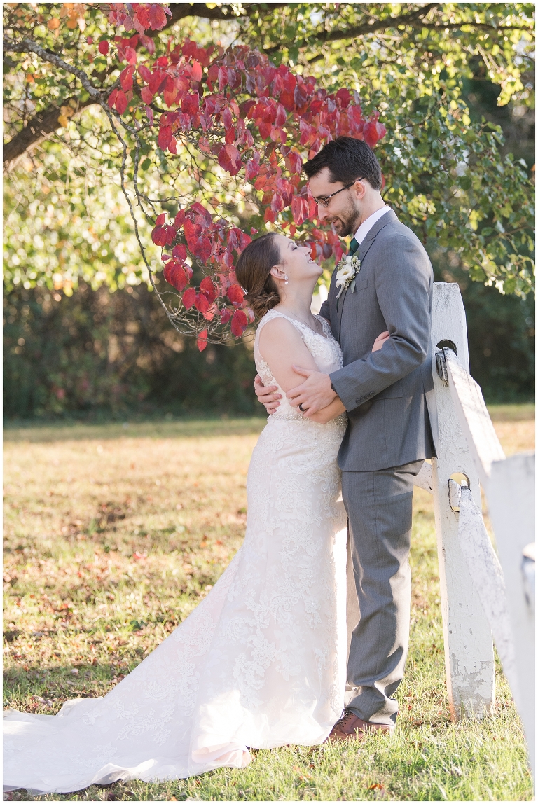 Plantation on Sunnybrook,Plantation on Sunnybrook Wedding,Roanoke Wedding Photographer. Blacksburg Wedding Photographer,Virginia Barn Wedding,staunton wedding photography,