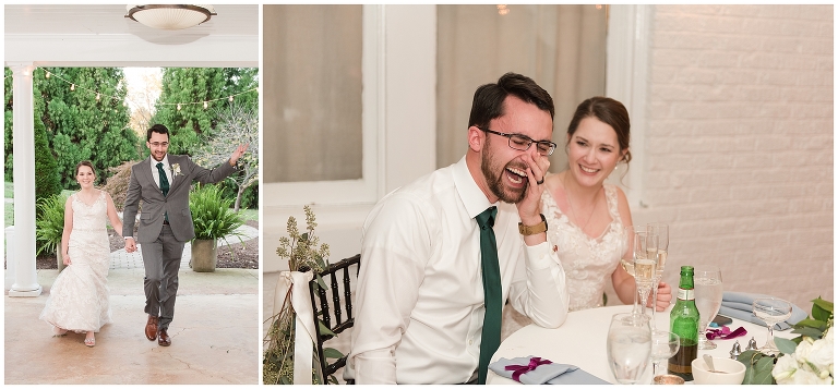 Plantation on Sunnybrook,Plantation on Sunnybrook Wedding,Roanoke Wedding Photographer. Blacksburg Wedding Photographer,Virginia Barn Wedding,staunton wedding photography,