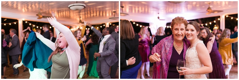 Plantation on Sunnybrook,Plantation on Sunnybrook Wedding,Roanoke Wedding Photographer. Blacksburg Wedding Photographer,Virginia Barn Wedding,staunton wedding photography,