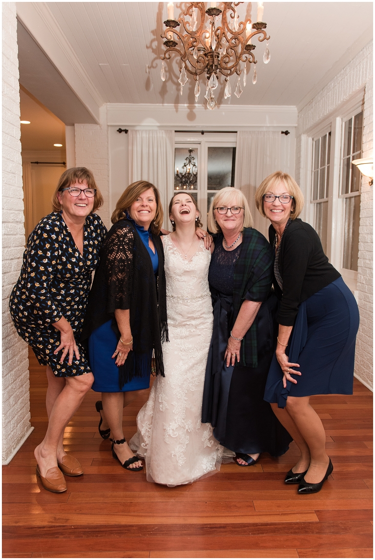 Plantation on Sunnybrook,Plantation on Sunnybrook Wedding,Roanoke Wedding Photographer. Blacksburg Wedding Photographer,Virginia Barn Wedding,staunton wedding photography,