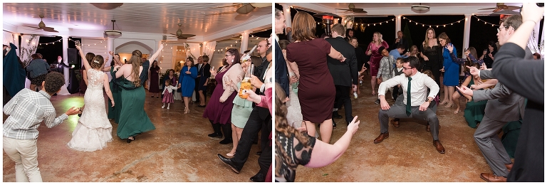 Plantation on Sunnybrook,Plantation on Sunnybrook Wedding,Roanoke Wedding Photographer. Blacksburg Wedding Photographer,Virginia Barn Wedding,staunton wedding photography,