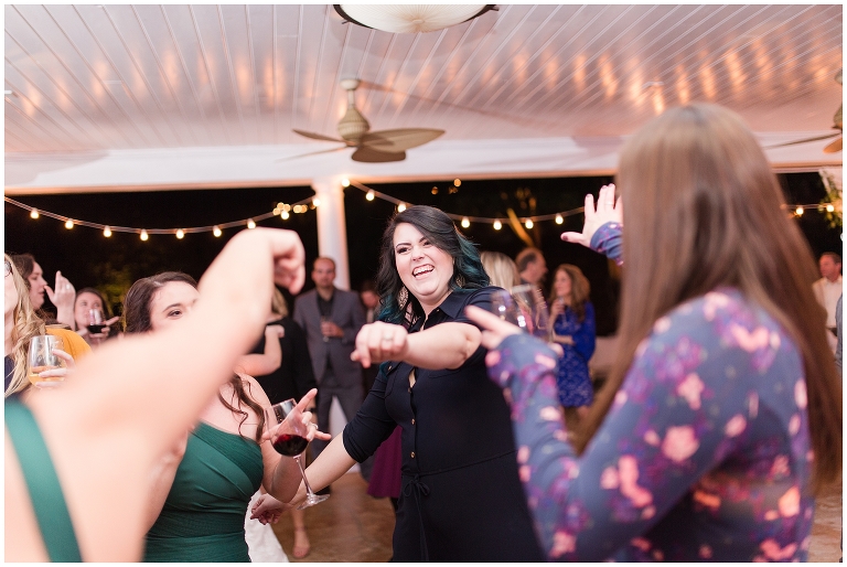 Plantation on Sunnybrook,Plantation on Sunnybrook Wedding,Roanoke Wedding Photographer. Blacksburg Wedding Photographer,Virginia Barn Wedding,staunton wedding photography,