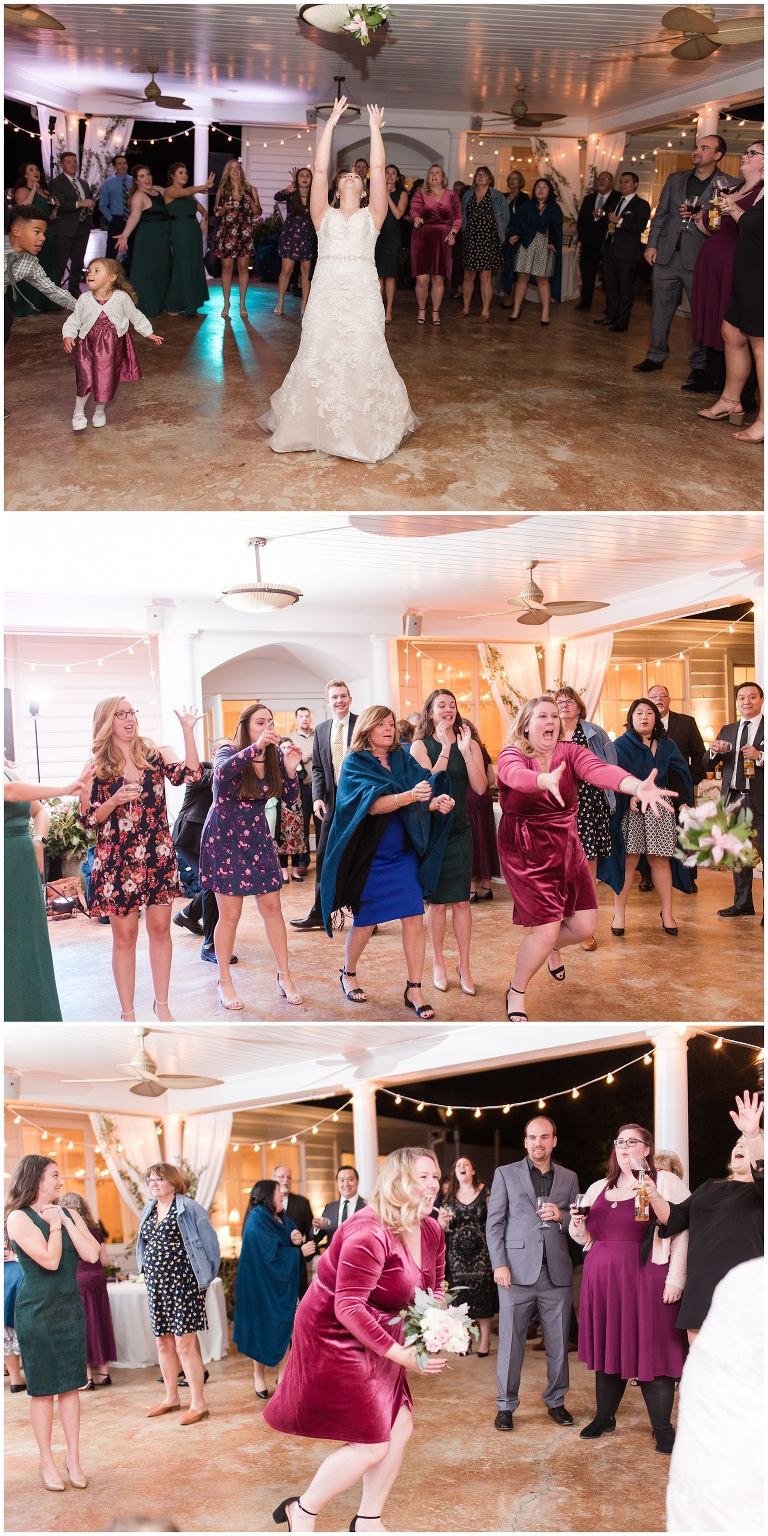 Plantation on Sunnybrook,Plantation on Sunnybrook Wedding,Roanoke Wedding Photographer. Blacksburg Wedding Photographer,Virginia Barn Wedding,staunton wedding photography,